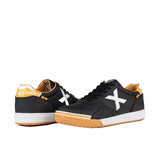 V5H430F56B38B1C83DC8EF5AD5542D3E401R5444459P1