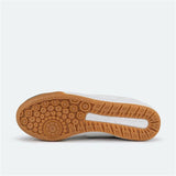 V4HF97A2B627FBAAC8E8F9E7512F707D735R5444440P4