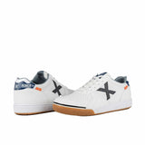 V4H72275FEAE7D091966B3627BF1C49713DR5444444P5