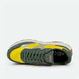 V4HD824DDD8472B04DE9BA984DD696B89EAR5416302P3