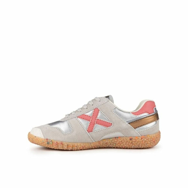 V7H4FCD5D119C17E4FD5D4A6D8BDC60BD41R5443700P2