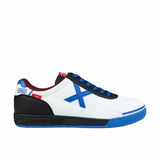 V5H4B7459DEF95A19C5D6644E949090B725R5444513P1