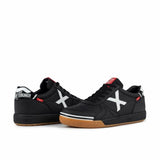 V3HEDCEA3BAFA3A7E30E8089DD72B604837R6074583P5