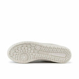 V4H9697E3492EB78C2C306F2BA3C0DD0957R6073123P4