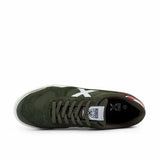 V4H938923099EED0DBC78DC184109CAE849R6073300P3