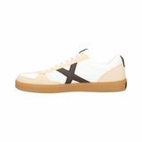 V3H28B0B44646CE8007F54B76AF67F3B937R6074364P2