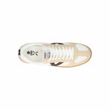 V3H72982BA8695C6D8ECA11D02B2495DB62R6074366P3