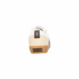 V3H329C7ED9AC78E2EF63A97F2F927C5EF7R6074369P5