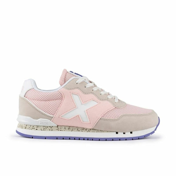 V3HF2D8F14C6412C531E8A0D5EC41DD1405R6252874P1