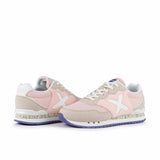 V3HDF99872A36B51E63F1B6FD00B52C2C34R6252884P5