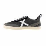 V3HEC494DD80DEE75F92E284A87A0986924R6074704P2