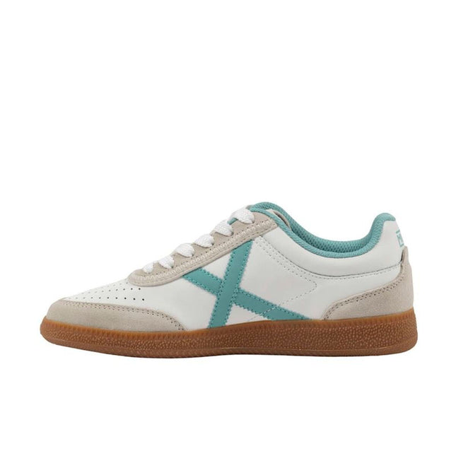 V2HE91754E802250DB58C941BBB75E25AB6R7626671P2