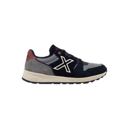 V2HCCB57DA10AD8652110A5E17C8EE32A74R7621697P1