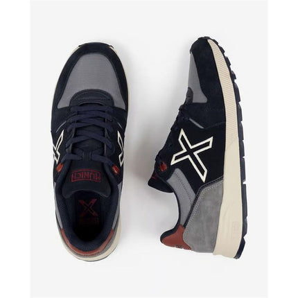 V2HBAFC96B4C4ECEC2687808358385FC96FR7621699P3