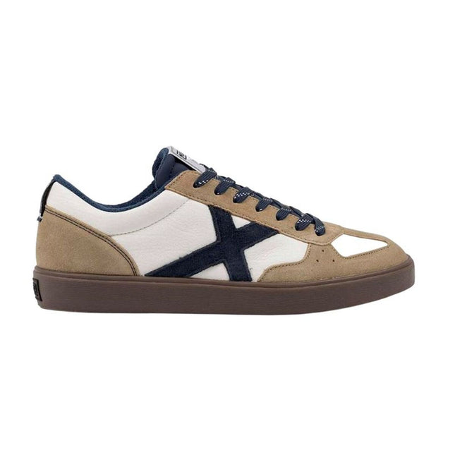 V2H5B3170A3B13771E33779059D272BF33DR7624882P1