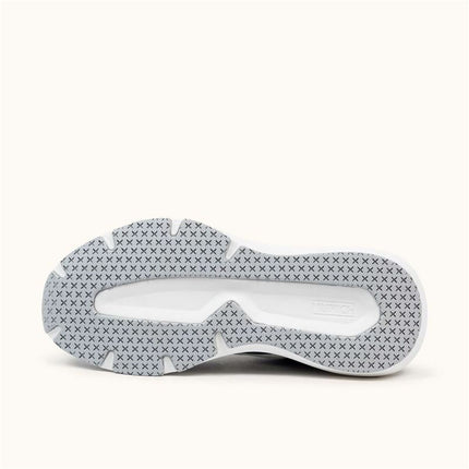 V2H0036C5362C65BAF64F7B1A7C29C48DF3R7621814P4