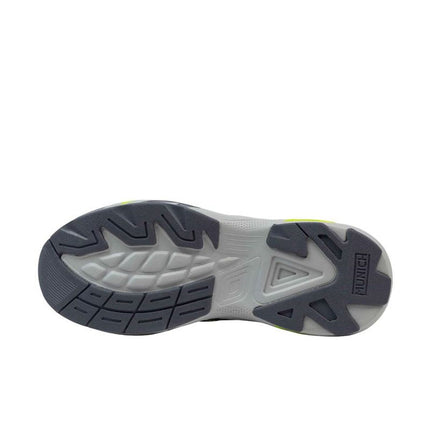 V2H1A3DFCA03DC7F98509B3B2AABF6C5D36R7621715P3