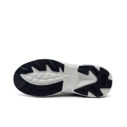 V2H4AC56AED3DE5A9F67CA13946A1AC3141R7621985P3