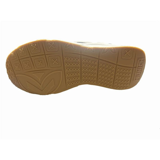 V2H142A23B9219E93E05000F5800E4628B5R7625969P2