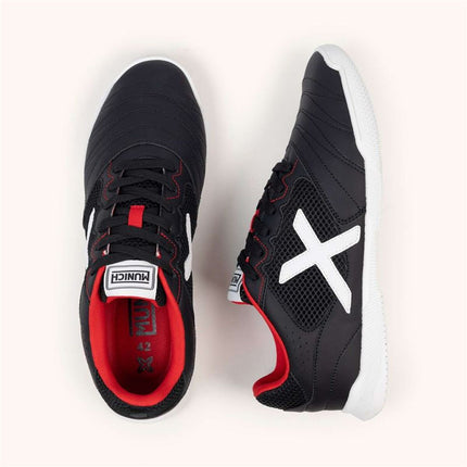 V2H457A7DB4BE6D5645525EF5A73B87EF3FR7621910P5