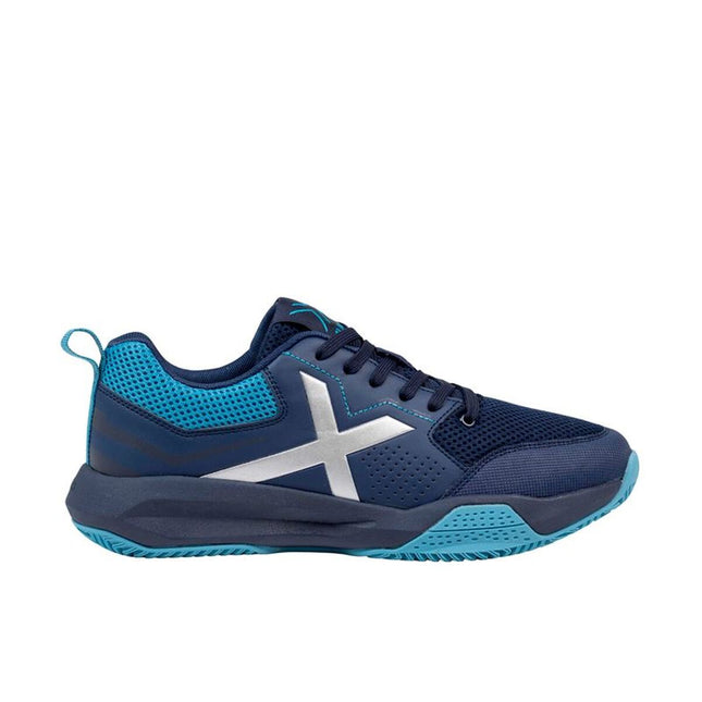 V2HF5ADF9975DC2E671EDD58690FCB77230R7625973P1