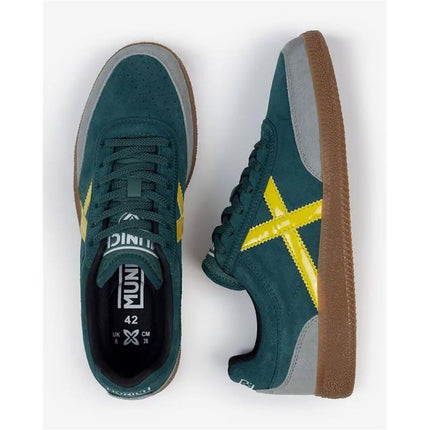 V2H0D3D9A6048E7ACA08FA56F4BC5C977BFR7621497P3