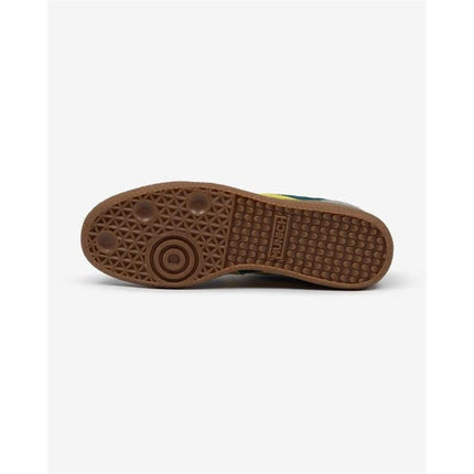 V2H8598F1FD89DE51CAE9FD919F5A829404R7621499P4