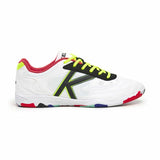 V5H7199F89B31603AE8D833B84E68EEF2F3R5445546P1