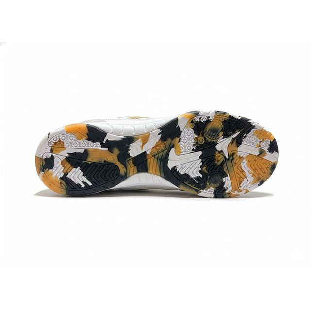 V2H105EB545A81FE0C8CF8581A93F8B521CR7624237P2