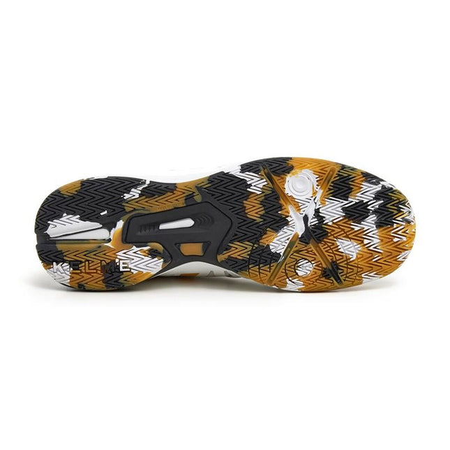 V2H230A2DE683836FD89EDAB5E469C25876R7624224P2