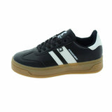 V3HDA004AD38AF249B72C976085E30E0A8BR6074626P2