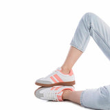 V3H891D4DF8466ED072B560C54C56D2A947R6076295P4