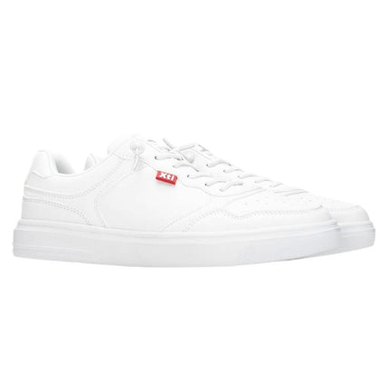 V2H090D52AE5817F92205D11007D96E64DBR7622674P4