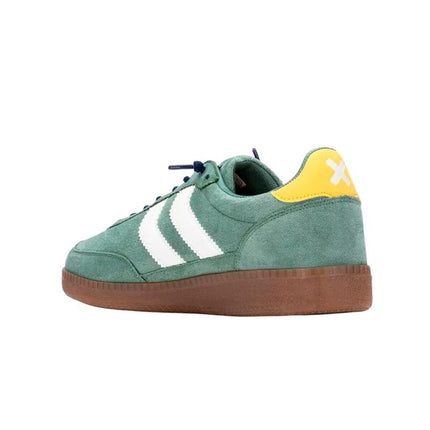 V2HD0946119E899D826DA5AF9854D2BFBB2R7622442P4