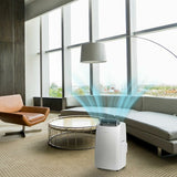 V2H23E626D1752A134CC204F9F6C12345C8R7111369P3