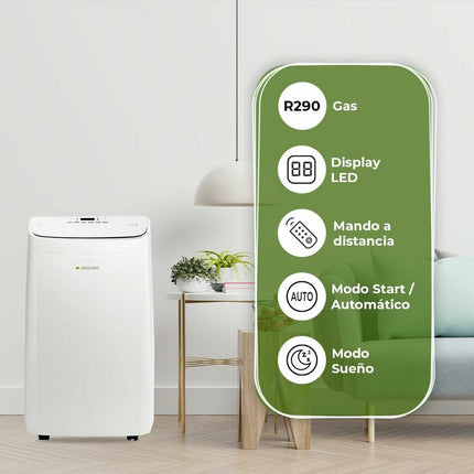 V4HD9B0694D5A47331F5B119B8DCB6B9312R7111370P4