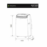 V2H214CC684637663B785F006AD0B2FA8B1R7111379P8