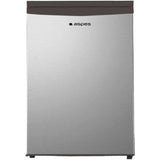 V2H042E0FEA69ED31FFABDAE7F36B57EACDR7059505P2