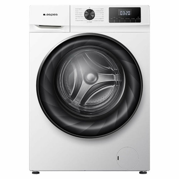 V3HA4EF6C6FBA4707AFD936F15AD8FA48F1R6993737P1