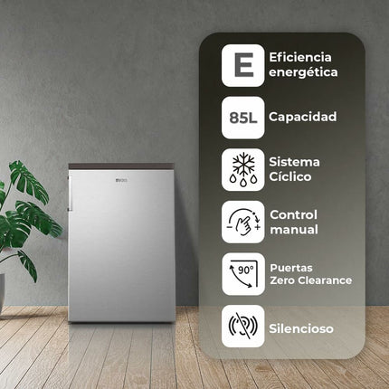 V4H042C41BB8629FAE2F29A07EEB40842B3R7001186P4