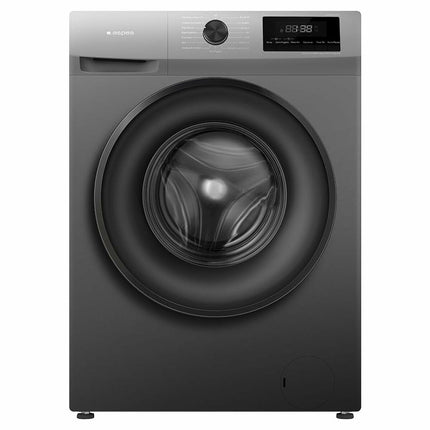 V4H0EBF8CAB1CFFFA83F7513C1591EBF2D6R7072712P1