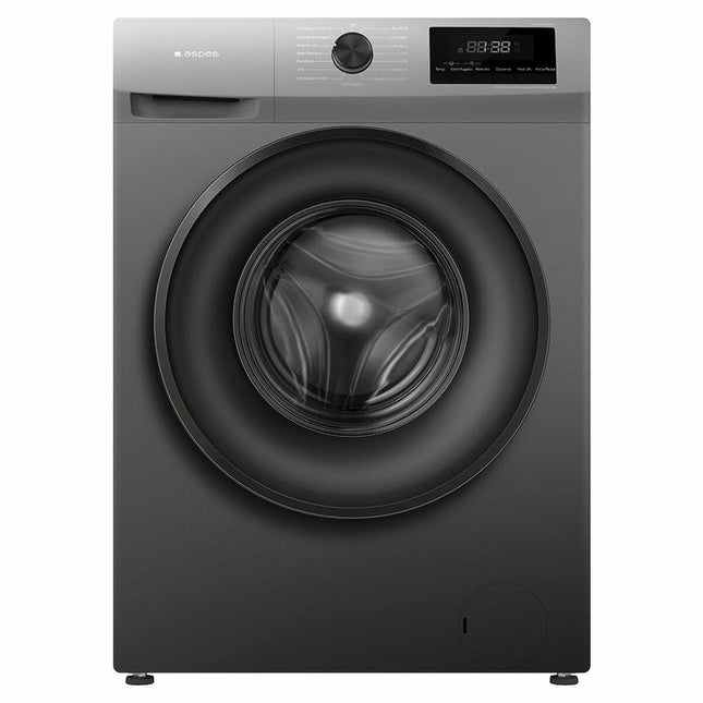 V4H0EBF8CAB1CFFFA83F7513C1591EBF2D6R7072712P1