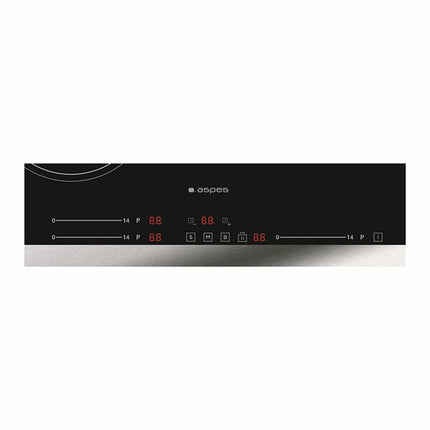 V4HF635880A3E439E0E9BB7448524169522R7094311P2