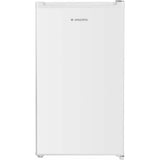 V5HE27F451B875F72605A26186618083A0BR5472074P1