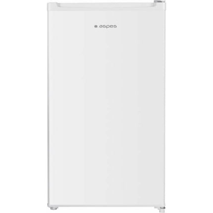 V6HE27F451B875F72605A26186618083A0BR5472074P1