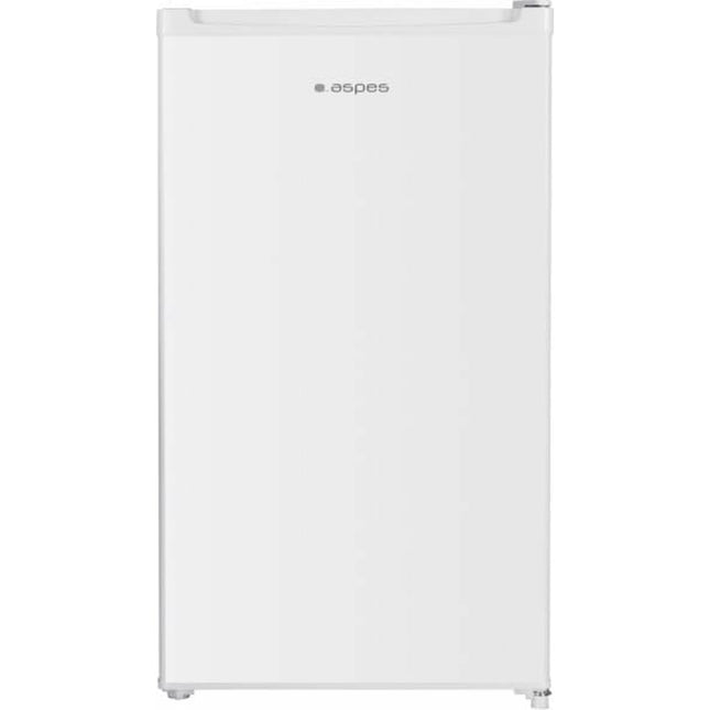 V6HE27F451B875F72605A26186618083A0BR5472074P1