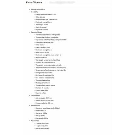 V6HBDC69B54A662DFB22A17F956185954BER5472078P5