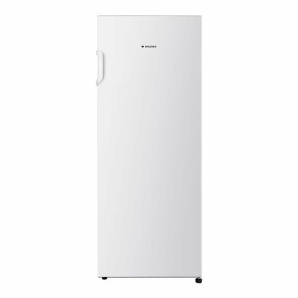 V4HD4F2726EF886761936A1EDEE91C019F4R7001499P1