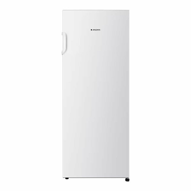 V4HD4F2726EF886761936A1EDEE91C019F4R7001499P1