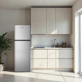 V2H6B1A58751B44C4B00EF3BAE3F1E02A45R7420978P3